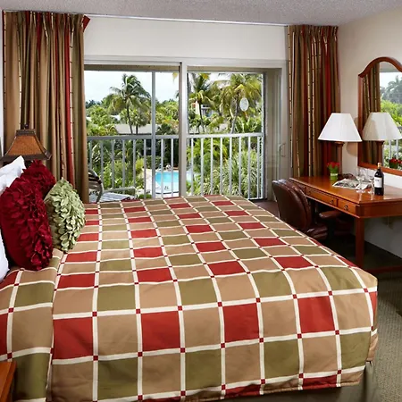 Best Western Naples Inn & Suites Exterior photo