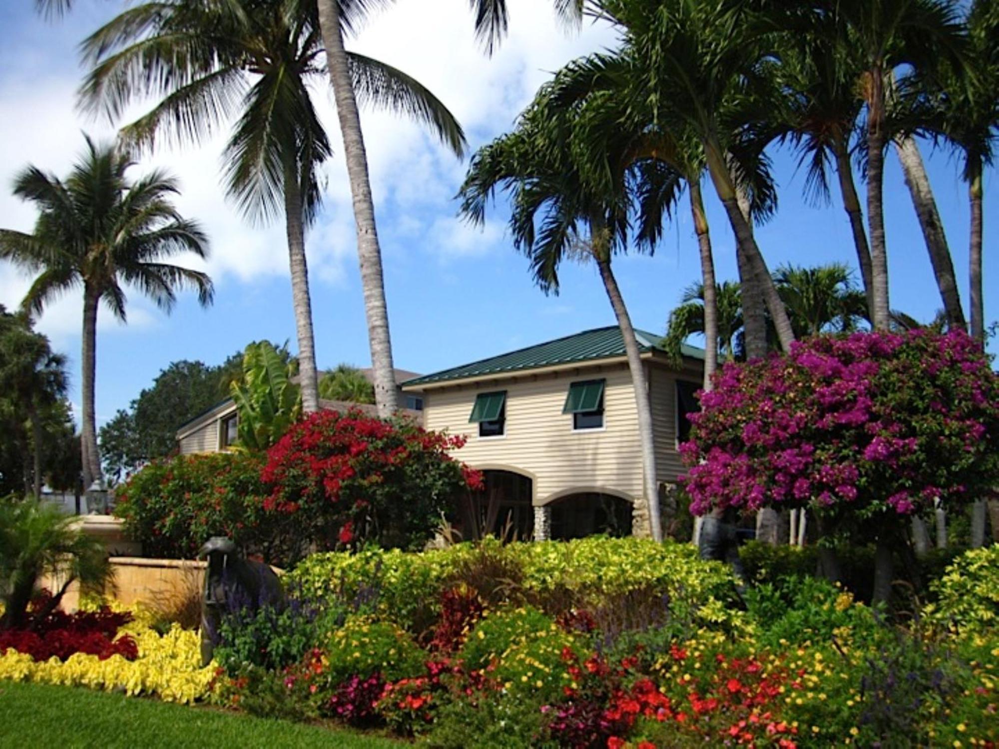 Hotel Western Inn&suites
