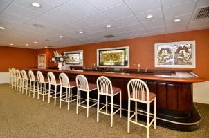 Hotel Western & North Naples
