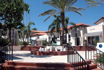 Western & 3* North Naples